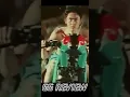 Download Lagu Kotaro Minami Kabur tanpa baju dari markas Gorgom