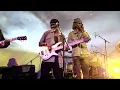 Download Lagu Midnite LIVE in San Francisco | Pt 2/5 | H.O.R Dinner Banquet Fundraiser |