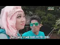Download Lagu BERGEK FEAT AYU KARTIKA - JANJI SILOP PUTOEH ALBUM HOUSE MIX DIKIT-DIKIT 4 FULL HD