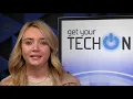 Tech On Student Software