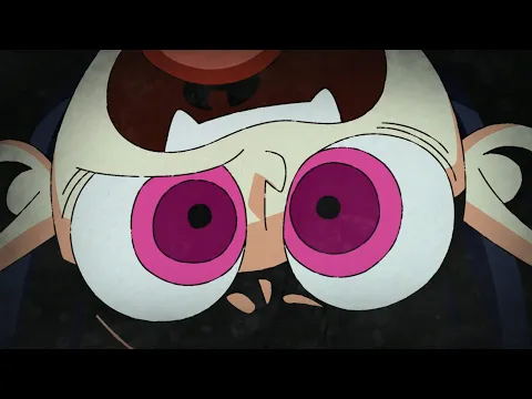 The Horrors' Horror Home ✶ Trailer【1/30(金)公開】