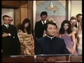 Armando Manzanero - Esta tarde vi llover