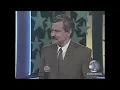 Diomedes Diaz - Amarte mas no pude | El Show de las Estrellas