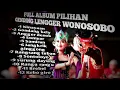 Download Lagu Full Album pilihan  Gending Lengger Wonosobo