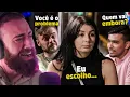 Download Lagu Americana convence namorado Muçulmano a conhecer Ex