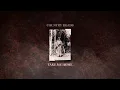 Charles Wesley Godwin - Take Me Home, Country Roads (Lyric Video)