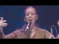 Download Lagu 'Maha Mantra' by Jahnavi Harrison MantraFest (Live)