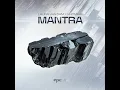 Mantra - Laura van Dam & Khomha