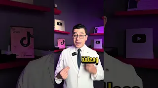 اقوى وصفة لانبات الشعر 