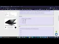 Knapsack2-atcoder-dpContest-e