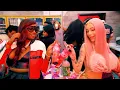 Download Lagu BHAD BHABIE ft YK NIECE - \