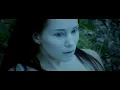 BELPHEGOR - 'Baphomet' - [OFFICIAL MUSIC VIDEO - CENSORED]