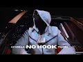 Download Lagu #Barking AV Mulla  x Twarn  - No Hook (Official Music Video) #GOGETSKRILLA