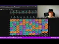 Watch This to Win Your Fantasy Football League