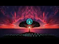 Download Lagu 🎶Whill chake by Eugenio Mininni ✔🎧 (No Copyright Music)🎵 💯