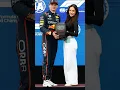 Download Lagu Max Verstappen takes the pole in Azerbaijan Grand Prix