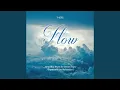 Download Lagu The Warming Sun