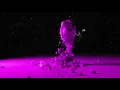 Download Lagu Machine Gun Kelly ft. Halsey - forget me too (Official Visualizer)