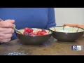 URMC launches free virtual program to promote healthy living during quarantine