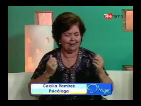 Cómo detectar problemas de aprendizaje en los niños