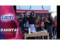 Download Lagu Aura Kasih Vs Via Vallen, Siapa Yang Menang [Dahsyat] [15 Feb 2017]