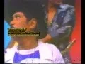 Download Lagu Susy Handayani Susy H the Muppet  Bernyanyi bersama Lawak Heri Koko (Surya Group)