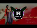 Radhimaa 8D Audio | SaiAbhyankkar - Bhagyashri Borse | Think Indie