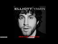 Download Lagu Elliott Yamin Wait for You 1 hour