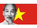 Download Lagu Bài Ca Hồ Chí Minh! Ballad of Ho Chi Minh!