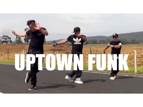 UPTOWN FUNK - Mark Ronson & Bruno Mars Dance Choreography | Jayden Rodrigues NeWest UPTOWN FUNK - Mark Ronson & Bruno Mars Dance Choreography | Jayden Rodrigues NeWest