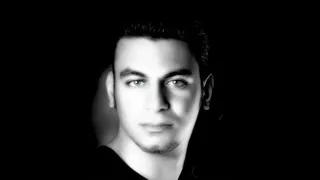 عايش لوحدي   إسلام ذكي دندنها