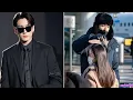 Download Lagu Shocking! Jungkook Reportedly Met a Mysterious Person in America?
