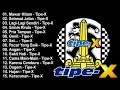 Download Lagu Tipe-X Full Album Terbaik Sepanjang Masa | Lagu Ska Paling Hits \u0026 Nostalgia 90an