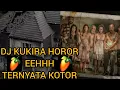 Lagu DJ KUKIRA HOROR EH TERNYATA KOTOR (PRESERVE FAMILY) VIRAL TIK TOK 2021