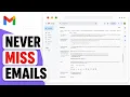 How to Fix Gmail Notifications Not Working 2026 Alert Restoration