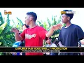 Download Lagu ⏩ KIDUNG BUMI SEGANDU PANORAMA VOC. NIKE CANDU COVER ( YUSIANA DEWI ) || TEAM OIYES || EDISI LATIHAN
