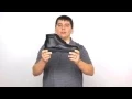 Rocky Polishable Dress Leather Chukka Boot 501-8 - Video 3 of 1