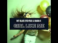 Girl Like Me