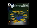 NIGHTCRAWLERS - SURRENDER YOUR LOVE (MK CLUB MIX) 1995