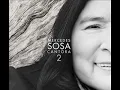 Mercedes Sosa Cantora 2 - Desarma y Sangra con Charly Garcia