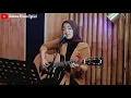 Lagu MAMA PAPA LARANG @Judika.Entertainment| UMIMMA KHUSNA COVER