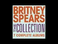 Download Lagu ★1시간 Britney Spears-From the Bottom of My Broken Heart 1hour