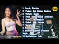 Download Lagu Full DJ Remix POP Campuran Galau Terpopuler Full Bass