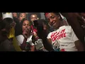 DThang -" Caution " Official Music Video ( Prod.2300 x 29 ) #DirectedbyTLor