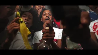 DThang - Caution Prod 2300 x 29