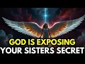 Download Lagu Chosen One, Heaven Is Moving: The Divine Revelation That Changes Everything🔥