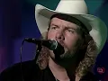 Toby Keith - Who's That Man (1995)(Music City Tonight 720p)