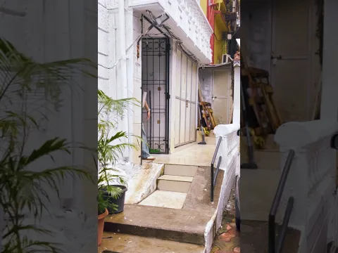 Your shoes need a little backup this monsoon