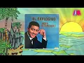 Justo Betancourt - Delirio de Grandeza (Audio Oficial)