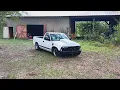 turbo ls s 10 summit ls pro stage 3 cam